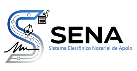 SENA